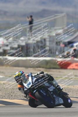 media/Oct-03-2025-CVMA Friday Practice (Fri) [[0c1e57b650]]/4-Racer 3-NRS/Session 4- Turn 2/